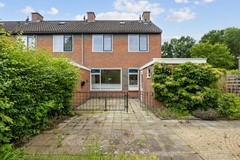 Heemskerk_-44.jpg