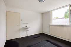 Heemskerk_-28.jpg