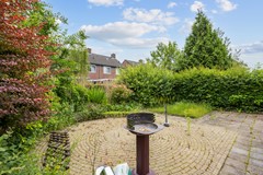 Heemskerk_-43.jpg