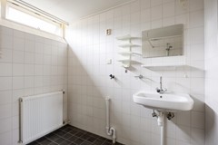 Heemskerk_-31.jpg