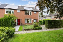 Te koop: Richterenlaan 37, 9351JR Leek