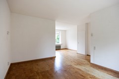Richteren_-15.jpg