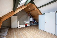 Richteren_-38.jpg