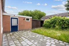 Richteren_-41.jpg
