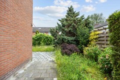 Richteren_-40.jpg