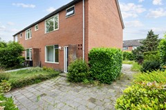 Richteren_-5.jpg