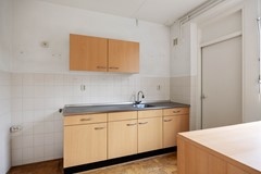 Richteren_-17.jpg
