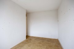 Richteren_-27.jpg
