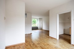Richteren_-10.jpg