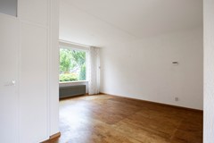 Richteren_-12.jpg