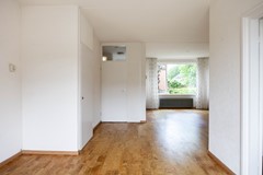 Richteren_-11.jpg
