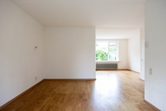 Richteren_-14.jpg