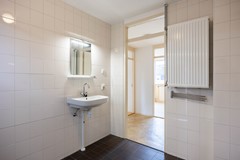 Richteren_-33.jpg