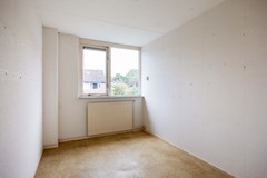 Richteren_-26.jpg