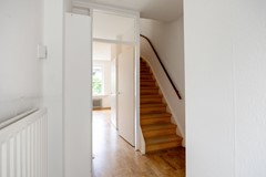 Richteren_-7.jpg
