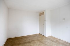 Richteren_-29.jpg