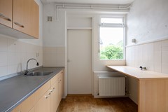 Richteren_-18.jpg