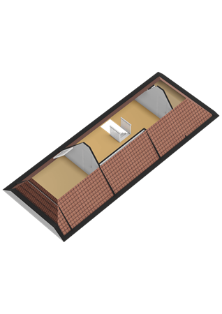 Noorderweg 21, 9824 PA Noordwijk - Tweede verdieping - 3D.png