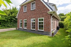 Noordwijk_-9.jpg