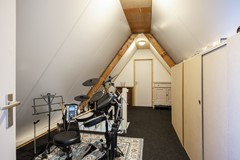 Noordwijk_-52.jpg