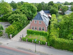 Drone_-5.jpg