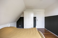 Noordwijk_-40.jpg