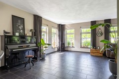 Noordwijk_-15.jpg