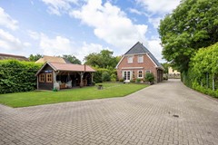 Noordwijk_-65.jpg