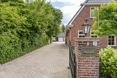 Noordwijk_-7.jpg