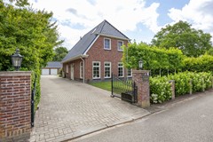 Noordwijk_-6.jpg