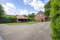 Noordwijk_-64.jpg