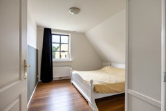 Noordwijk_-39.jpg