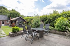 Noordwijk_-59.jpg