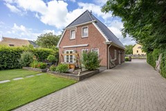 Noordwijk_-71.jpg