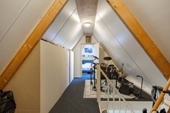 Noordwijk_-53.jpg