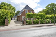 Noordwijk_-2.jpg