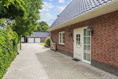 Noordwijk_-10.jpg