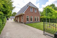 Te koop: Noorderweg 21, 9824PA Noordwijk