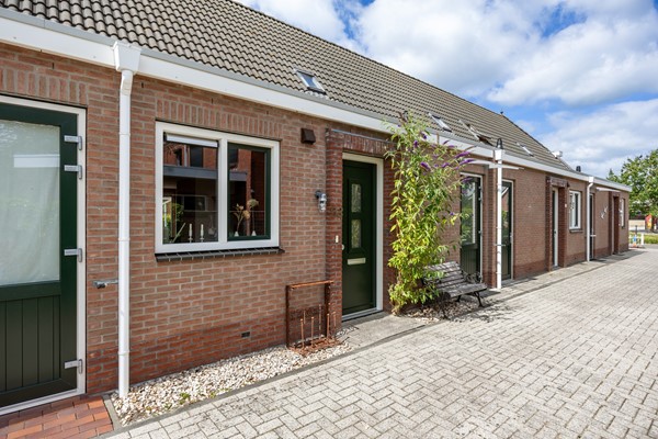 Oosterweg 53, 9367 RK De Wilp