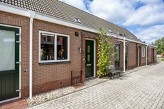 Te koop: Oosterweg 53, 9367RK De Wilp
