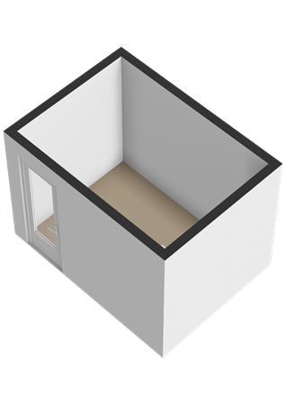 Oosterweg 53, 9367 RK De Wilp - Berging - 3D.png