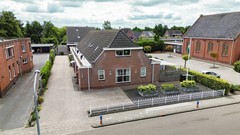 Oosterweg-1.jpg