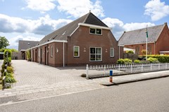 Oosterweg-12.jpg