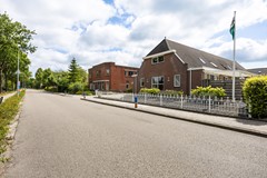 Oosterweg-10.jpg