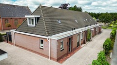 Oosterweg-7.jpg