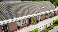 Oosterweg-8.jpg