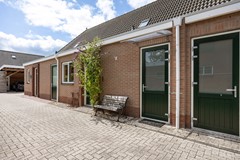 Oosterweg-13.jpg