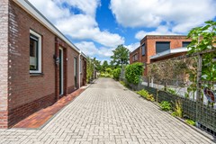 Oosterweg-15.jpg