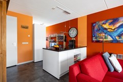Oosterweg-35.jpg