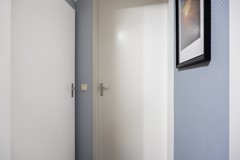 Oosterweg-52.jpg